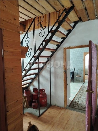
  Продается дом 107.3 м². Фото 8.