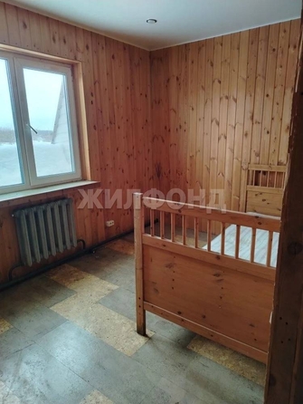 
  Продается дом 107.3 м². Фото 11.