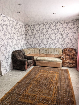 
  Продается дом 107.3 м². Фото 12.