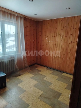 
  Продается дом 107.3 м². Фото 13.