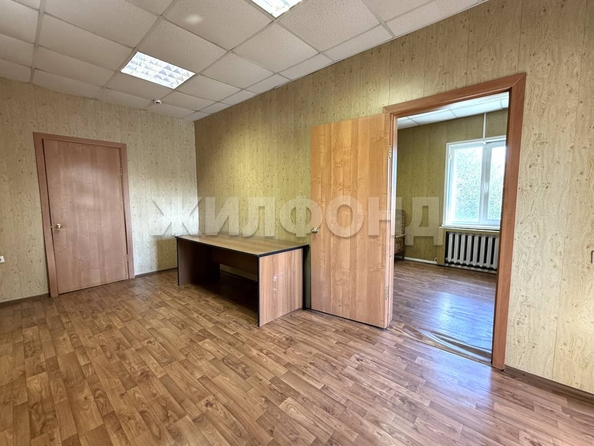 
  Продается дом 193.1 м². Фото 3.