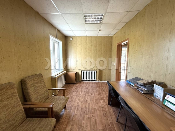 
  Продается дом 193.1 м². Фото 6.