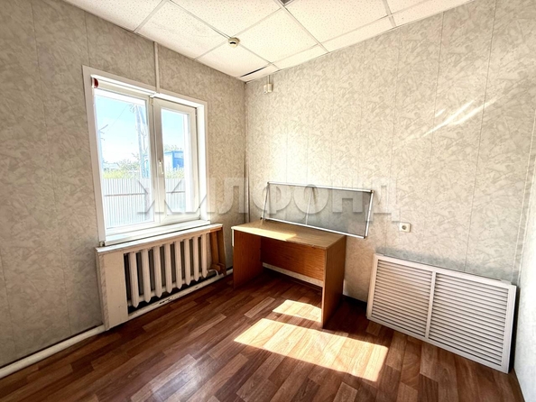 
  Продается дом 193.1 м². Фото 8.