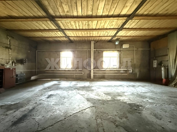 
  Продается дом 193.1 м². Фото 14.