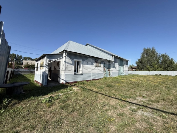
  Продается дом 193.1 м². Фото 19.