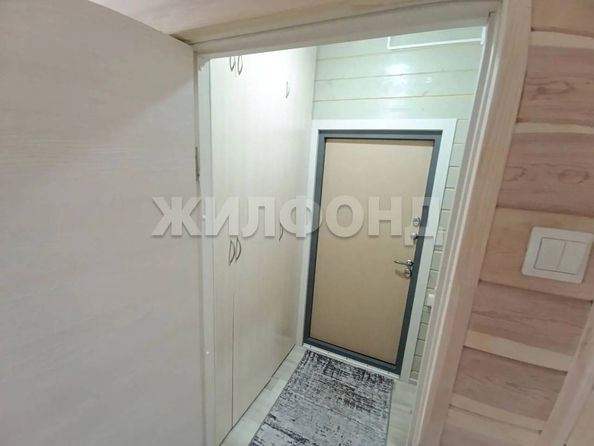 
  Продается дом 58.9 м². Фото 20.