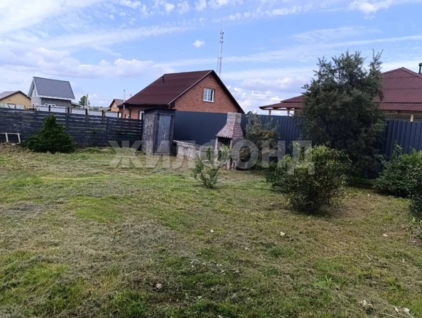 
  Продается дом 58.9 м². Фото 24.