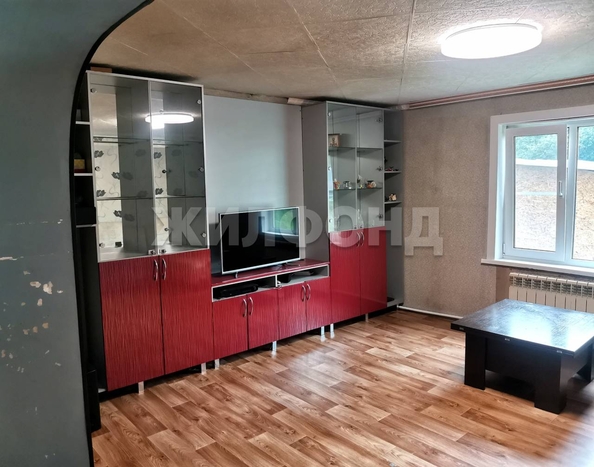 
  Продается дом 125 м². Фото 2.
