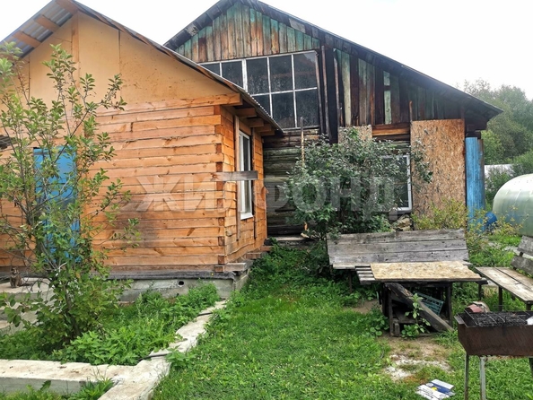 
  Продается дом 125 м². Фото 13.