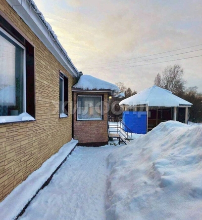 
  Продается дом 106 м². Фото 6.