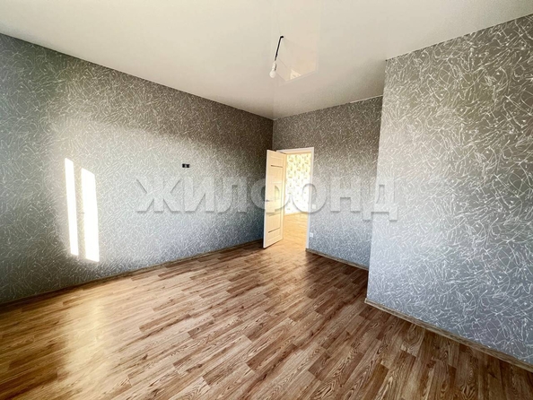 
  Продается дом 73.7 м². Фото 4.