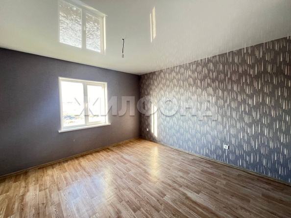 
  Продается дом 73.7 м². Фото 6.