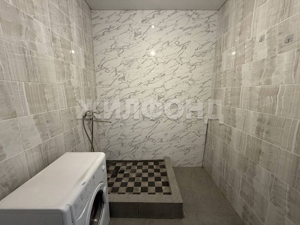 
  Продается дом 73.7 м². Фото 7.