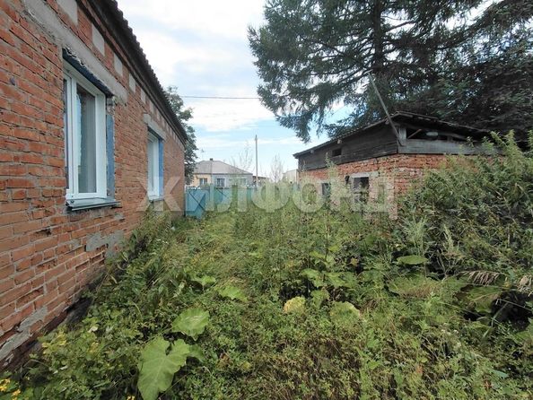 
  Продается дом 66 м². Фото 4.