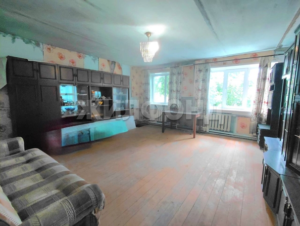 
  Продается дом 66 м². Фото 6.