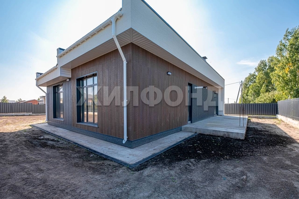 
  Продается дом 214.9 м². Фото 6.