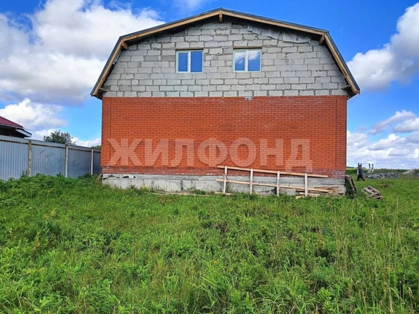 
  Продается дом 102.5 м². Фото 3.