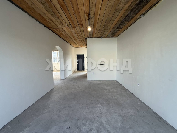 
  Продается дом 82.3 м². Фото 8.