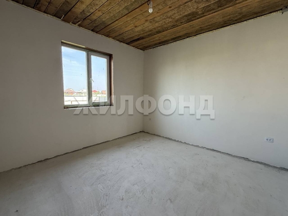 
  Продается дом 82.3 м². Фото 9.