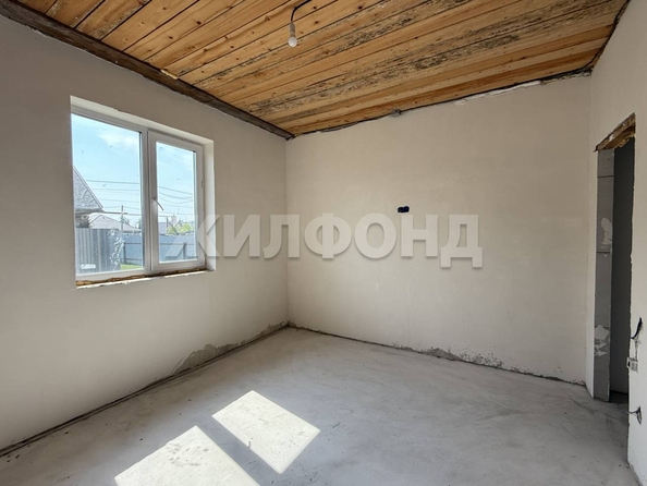 
  Продается дом 82.3 м². Фото 11.