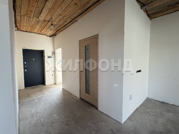 
  Продается дом 82.3 м². Фото 14.
