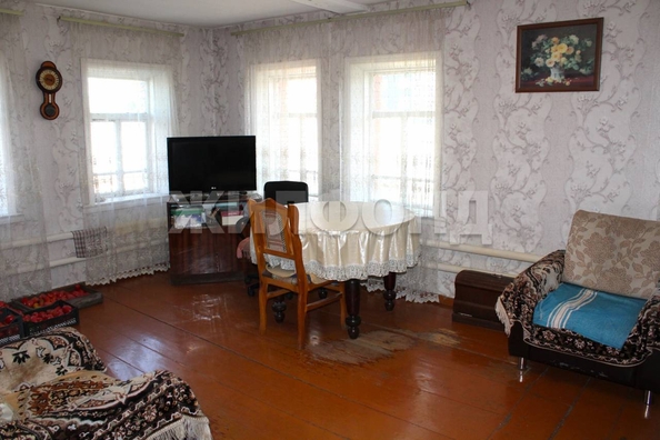 
  Продается дом 114 м². Фото 2.