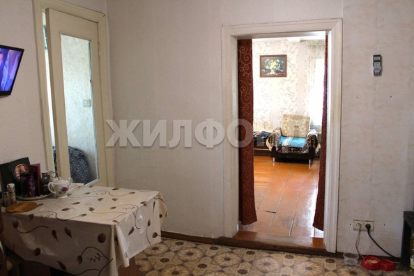 
  Продается дом 114 м². Фото 8.