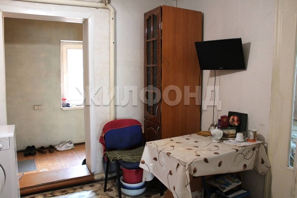 
  Продается дом 114 м². Фото 9.
