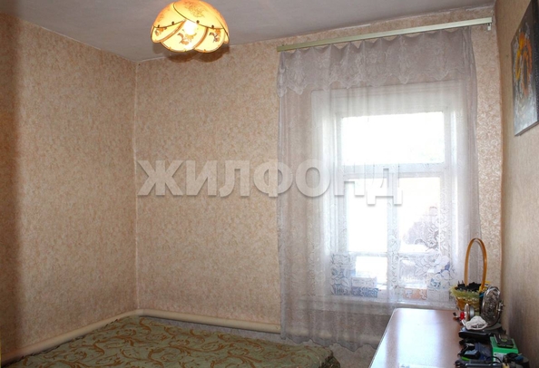 
  Продается дом 114 м². Фото 10.