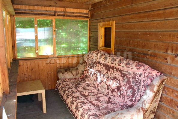 
  Продается дом 114 м². Фото 25.