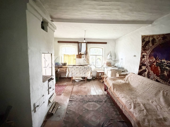
  Продается дом 46.8 м². Фото 5.