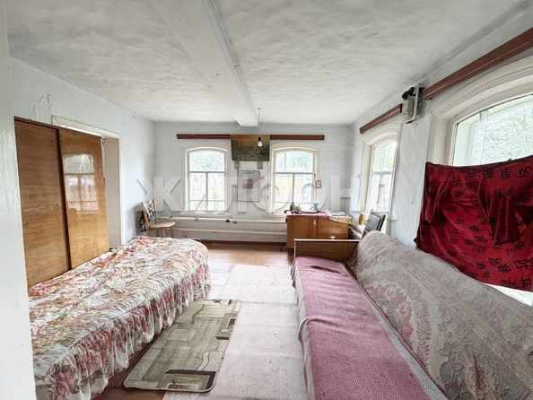 
  Продается дом 46.8 м². Фото 7.