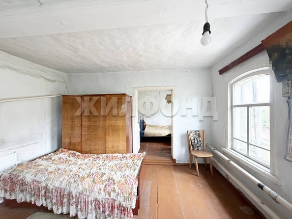 
  Продается дом 46.8 м². Фото 8.