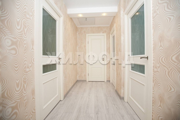 
  Продается дом 404.4 м². Фото 6.