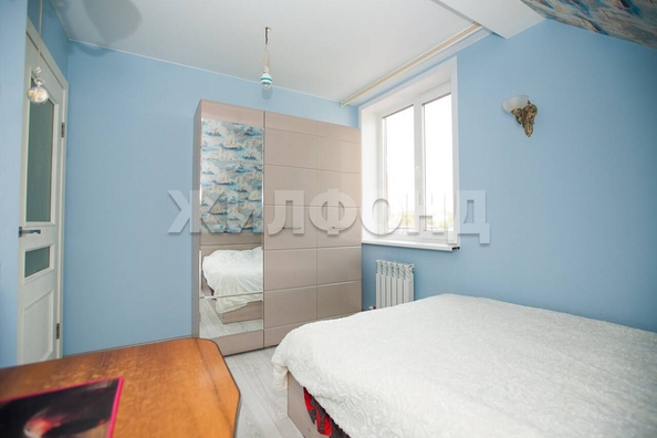 
  Продается дом 404.4 м². Фото 9.