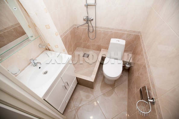 
  Продается дом 404.4 м². Фото 10.