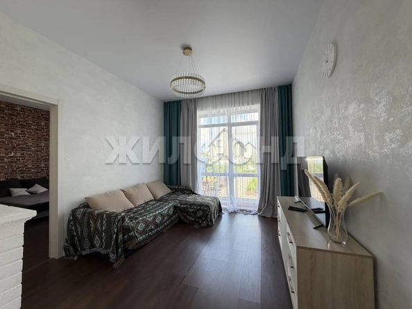 
  Продается дом 77 м², в КП Благодатный. Фото 6.