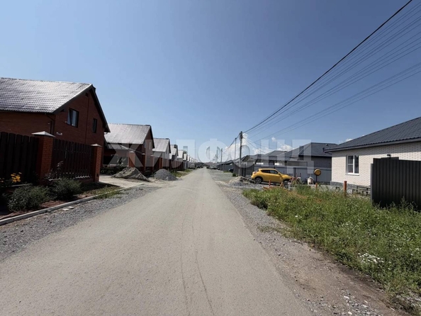 
  Продается дом 77 м², в КП Благодатный. Фото 24.