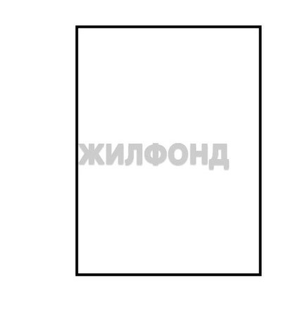 
  Продается дом 49.7 м². Фото 10.