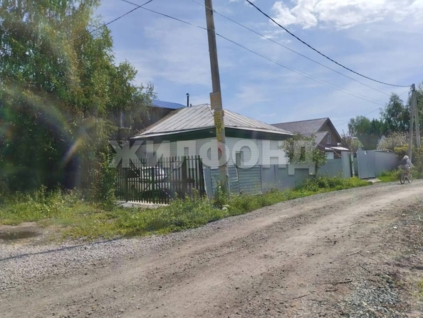 
  Продается дом 187.8 м². Фото 4.