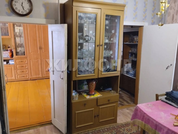 
  Продается дом 187.8 м². Фото 13.
