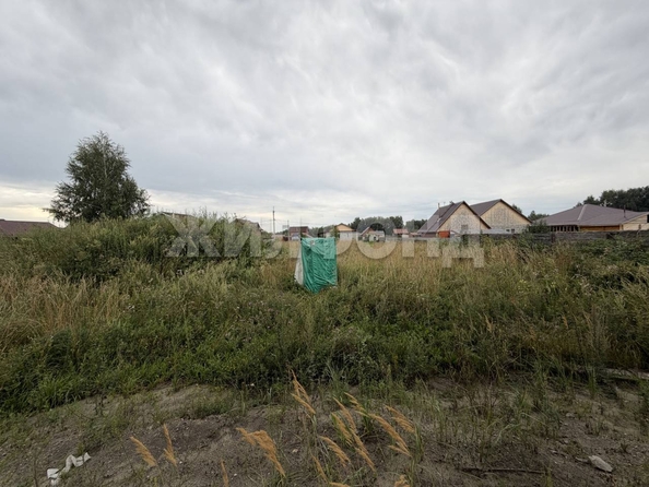 
  Продается дом 104 м². Фото 8.