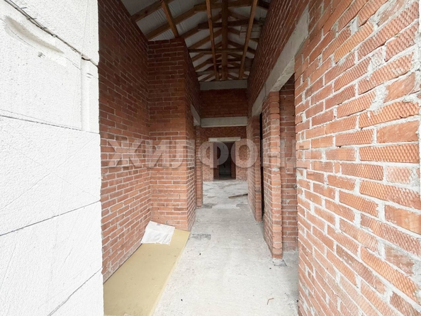
  Продается дом 104 м². Фото 12.