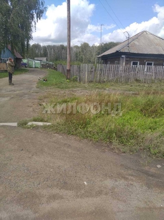 
  Продается дача 40 м². Фото 6.