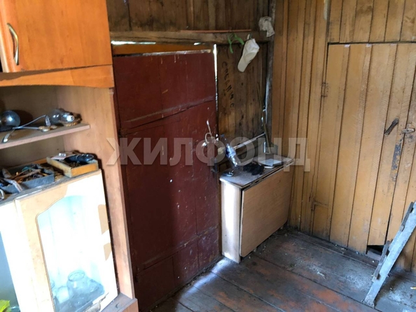 
  Продается дача 40 м². Фото 9.