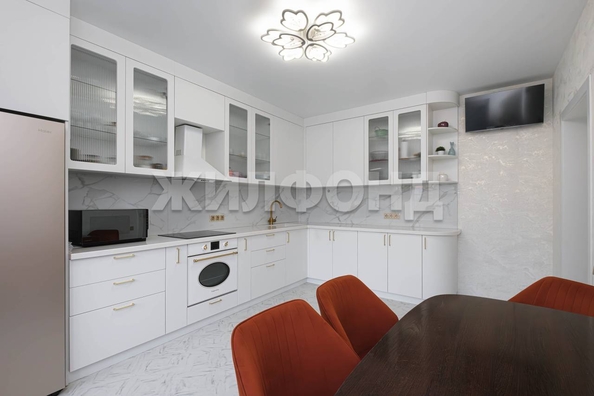
  Продается дом 315 м². Фото 11.