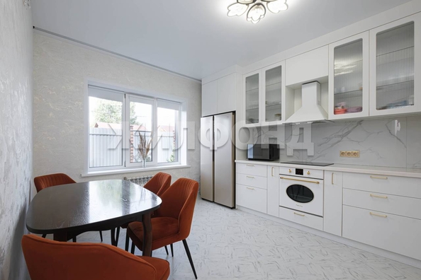 
  Продается дом 315 м². Фото 15.