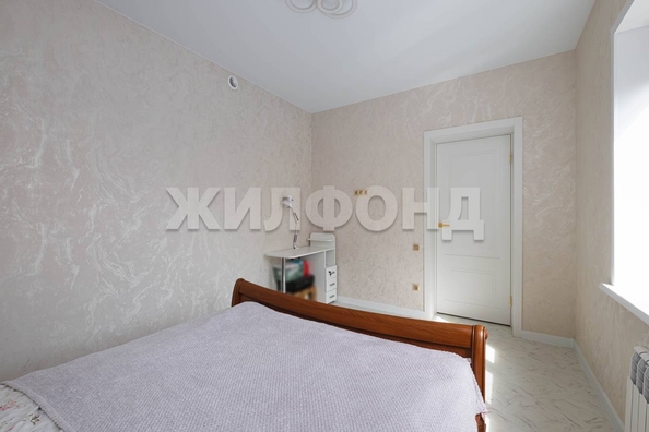 
  Продается дом 315 м². Фото 16.