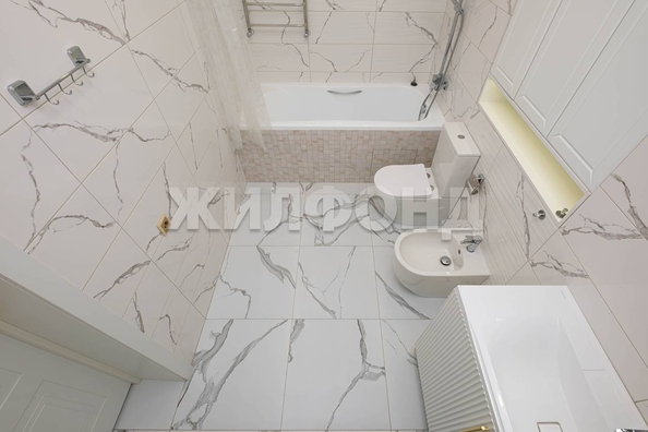
  Продается дом 315 м². Фото 22.