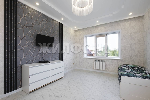 
  Продается дом 315 м². Фото 32.